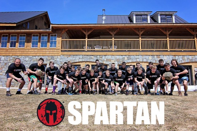 Spartan-WrestlingCamp1