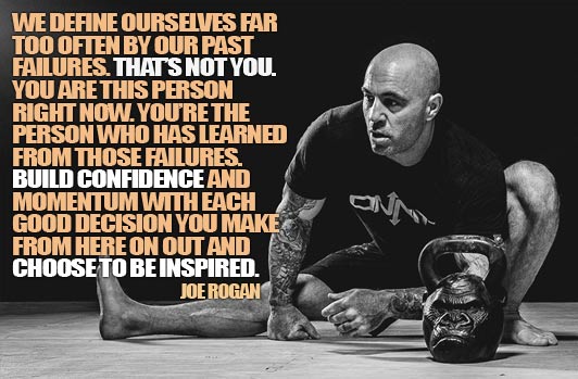 Joe-Rogan-Hero-Life-Movie