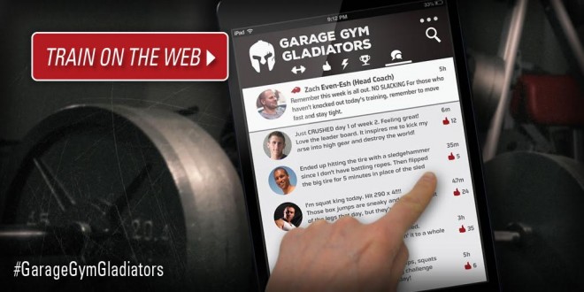 Garage-Gym-Web2