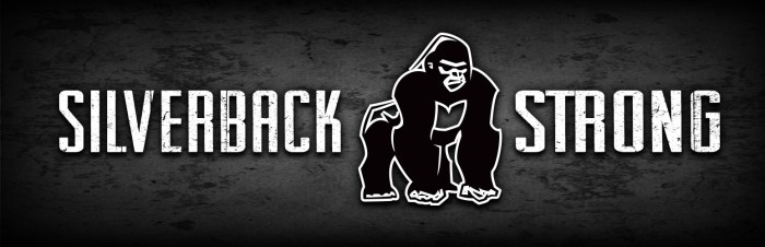 SIlverbackStrongBannerB1550x500