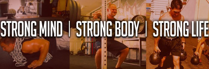 STRONG-Life-Workout-Banner