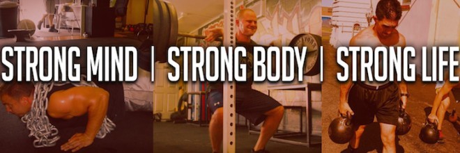 STRONG-Life-Workout-Banner2