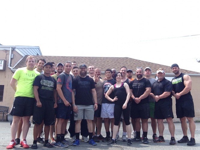 UndergroundStrengthCoach-July2015-2