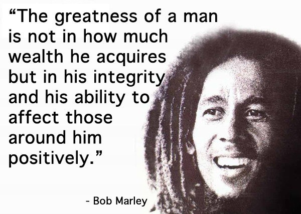 bob_marley_quote600