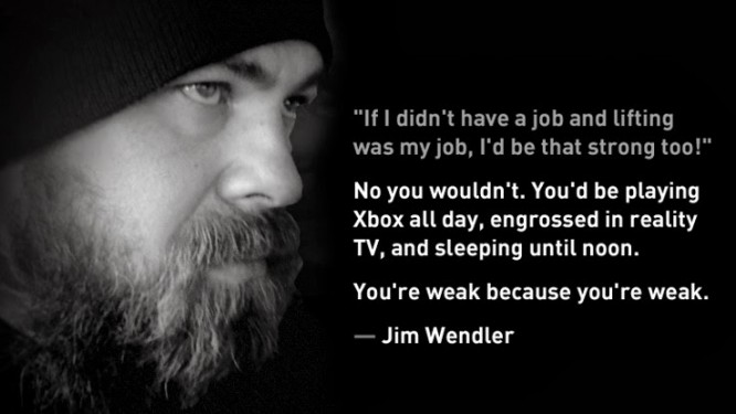 JimWendler-Quote