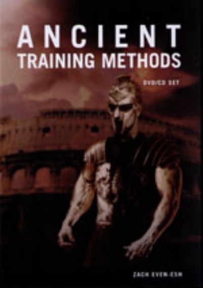 Ancient-Training-Methods