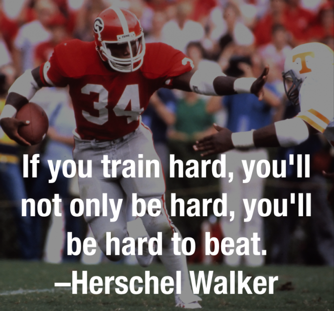 Herschel-Walker-TrainHard