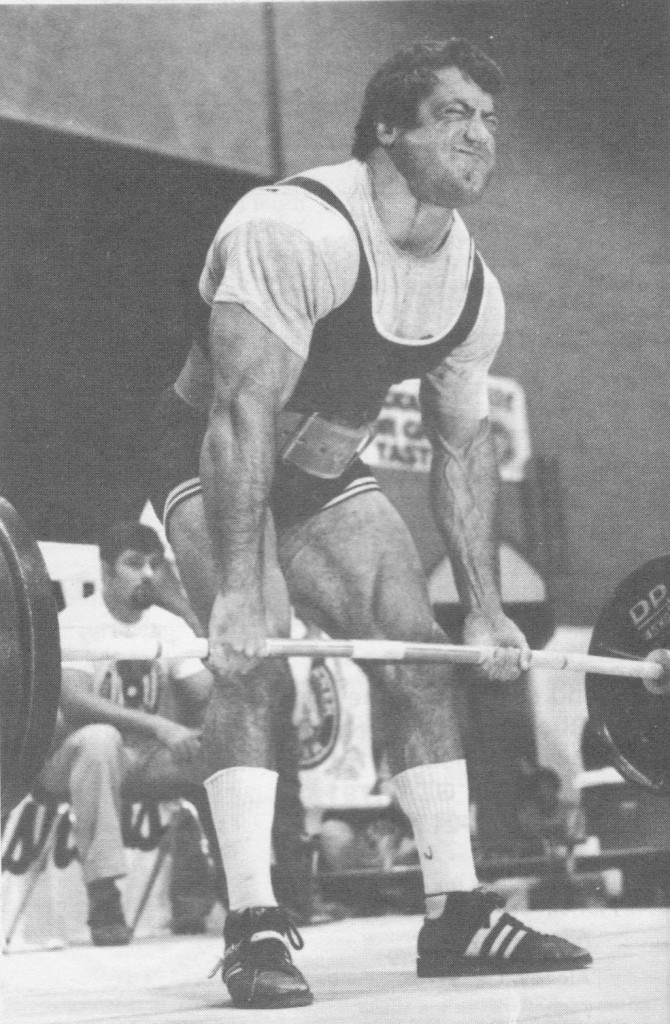 BillEnnis-Deadlift