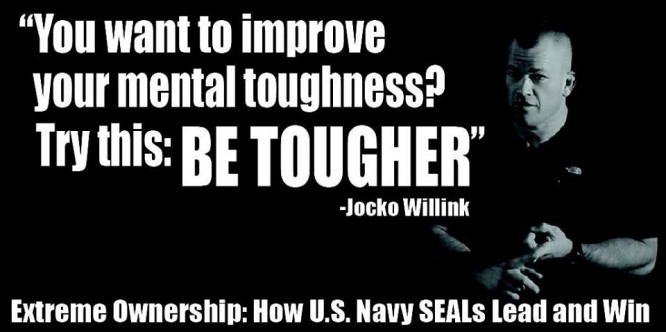 Jocko-Willink-NavySEAL-Tough