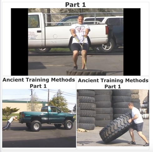 Ancient-Strength-Training-DVD