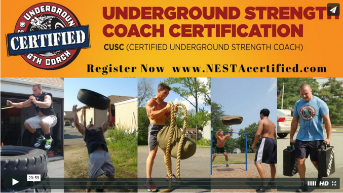 NESTA-UndergroundStrengthCoach