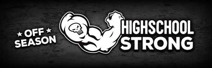 HighSchoolStrongBanner1550x500