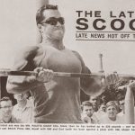 193 | How to Build UNSTOPPABLE Confidence (Lessons in Strength)