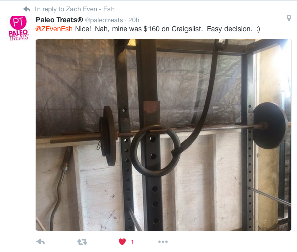 NikHawks-Paleo-garage-squat-rack