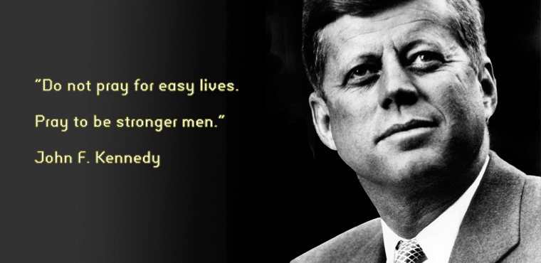 jfk-quote