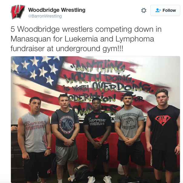 Woodbridge-LiftSTRONG