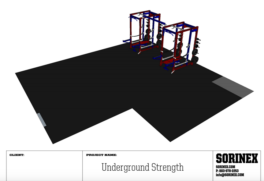 UndergroundStrengthGym-NJ3