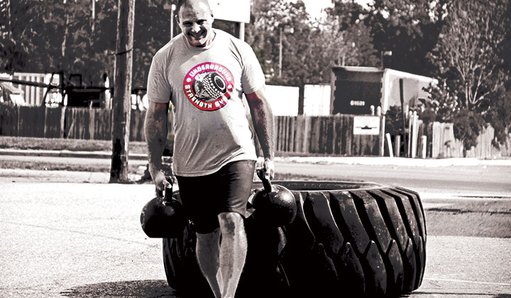 Zach-kettlebell-farmer-walk