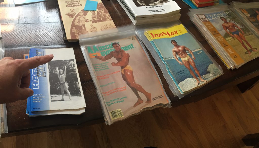 old-school-strength-magazines