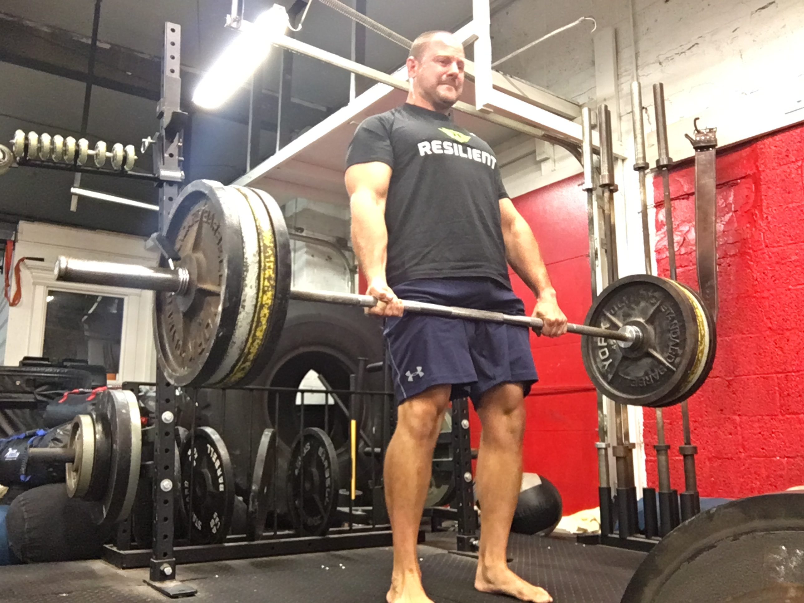 z-deadlift-405