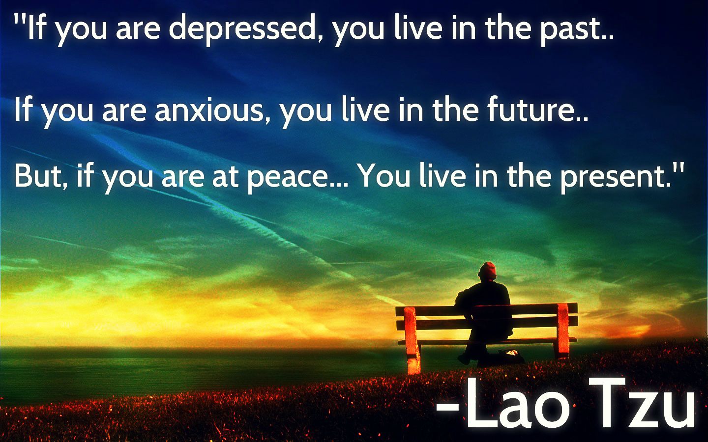 10491-if-you-are-depressed-lao-tzu-quotes