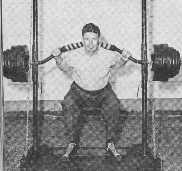 squats-oldschool-strength