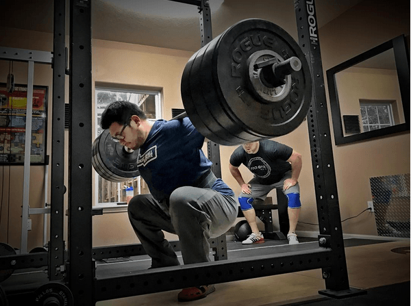 startingstrength-squat-matt-reynolds