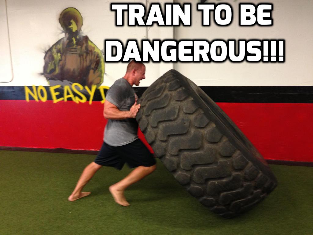 train-dangerous-undergroundstrengthgym