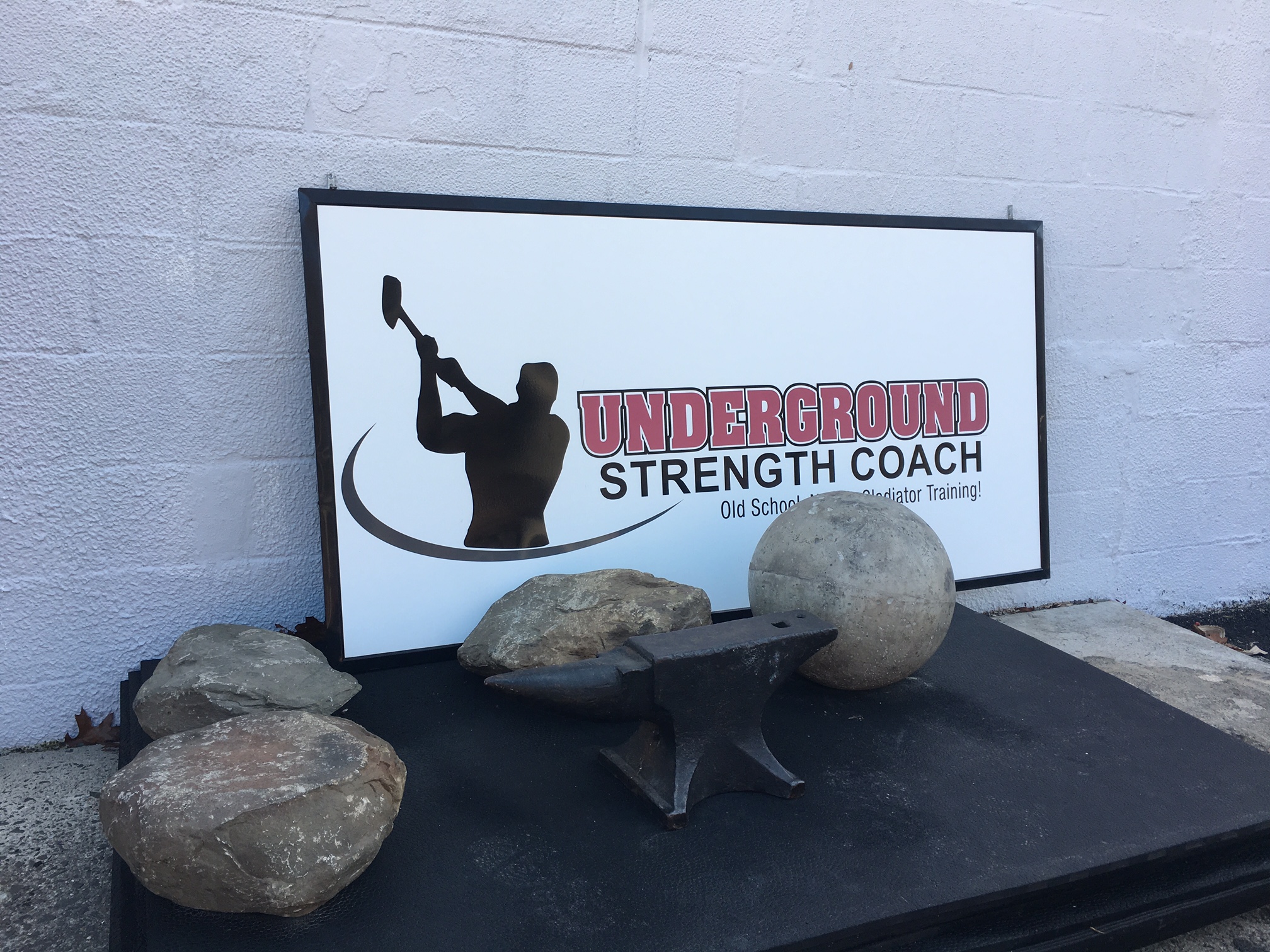 underground-strength-coach-mistakes