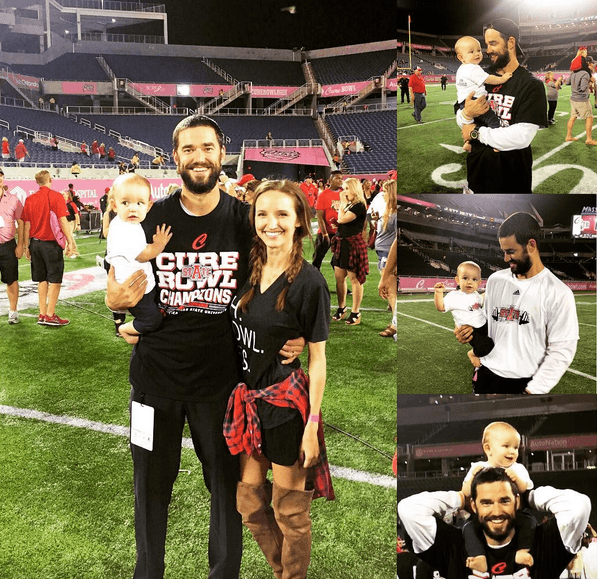 Matt Shadeed | Dedicated To Being a GREAT Strength Coach | Arkansas State Football  Strength & Conditioning • Zach Even-Esh