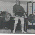 When Athlete “Strength & Conditioning” Goes Wrong?