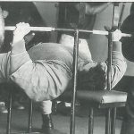 160 | Marty Gallagher on Minimalist Training for Elite Strength & Performance