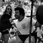 6 Random Thoughts on Bill Starr, Consistency, Being ‘Too Busy”, Strength vs Speed, What It Takes & The Future of Gyms