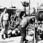 Squats & My Strength Training Philosophy As I Get Older