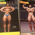 The Hatfield Squat & Why You Should Know & Learn From The Old School Strength Books