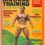 Golden Era Strength & Muscle Building Lessons from Irvin “Zabo” Koszewski