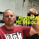 Conditioning Workouts That Toughen the Mind AND Body