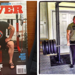 Matt Wenning & Zach Even – Esh Strength & Sports Performance Seminar
