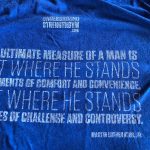 171 | STRONG Life Podcast QnA: Gym / Strength Coach Business, Life Lessons & Abundance Mindset