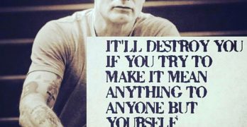175 | Top 3 Takeaways In Life & Business from The STRONG Life Experience