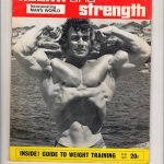 176 | Strength Coach Toughness & Success, Training Athletes Today vs Early Days of The Underground Strength Gym
