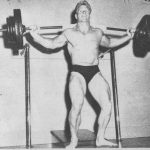 177 | Jim Steel & Zach Talk Leadership, Bodybuilding & Life