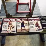 179 | Strength Coach QnA: Career Choices, Parenting & Opportunity