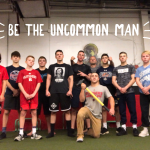183 | Strength Coach Business QnA
