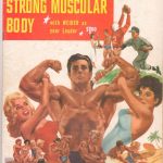 Thoughts on Squats, Life & Lifting