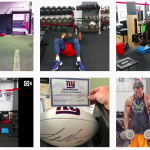 186 | Mike Guadango | Speed Training, Strength Coach Lifestyle & Grit