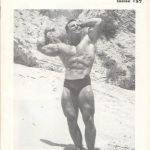 185 | The Business of STRENGTH & How to Get STRONGER