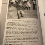 189 | Zach & Jim Steel Talk Training for Toughness, Strength Coach Business & Lessons from Other Countries