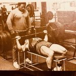 195 | The Art of Building Strength, Confidence & Success
