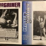 194 | Strength Training During Life Stress